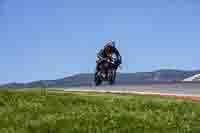 motorbikes;no-limits;peter-wileman-photography;portimao;portugal;trackday-digital-images